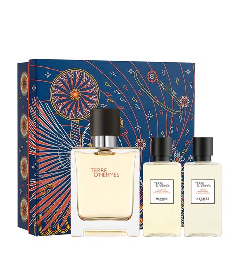 hermes perfume price singapore|where to buy hermes perfume.